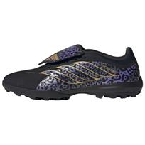 Adidas PREDATOR LEAGUE Dirbtinės dangos futbolo bateliai Unisex Juodi KI5869 42⅔ juoda