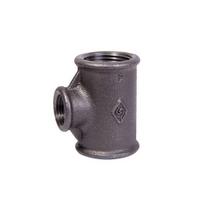 Trišakis STP Fittings Sia, 1 1/4" x 1/2"