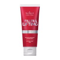 Farmona Filler & Lifting rūgštinis šveitiklis, 200 g