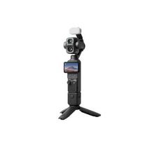 DJI Osmo Pocket 4P Vlog Combo