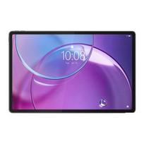 „Lenovo Idea Tab Pro Gen 2 SM8735P“ 13 colių, 8/128GB, „Wi-Fi“, „Luna Grey“