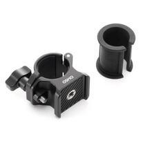 DJI Osmo Selfie Stick Clamp Mount