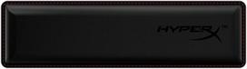KEYBOARD ACC WRIST REST/COMPACT 60/65 HYPERX