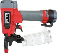 SENCO ritininis vinimis pistoletas SCN30
