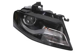 Priekinis žibintas MAGNETI MARELLI 721307022805 AUDI A4 ALLROAD B8, A4 B8