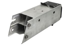 Buferio sija 5502-00-7703943P