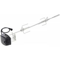 Iešmas Weber rotisserie Spirit ir Spirit II 200/300 modeliams