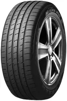 NEXEN N FERA RU1 225/50R18 95V RP