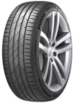 HANKOOK K137 Ventus evo 285/40R19 107Y XL RP