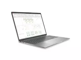 HP ZBook 8 G2i 16 Intel Core Ultra 7 356H 16inch 32GB 512GB RTX PRO 500 W11P 3YW