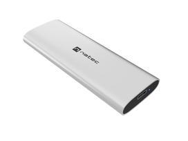 Natec SSD Rhino M.2 NVME Lite 10000GB Solid-state drive interface NVMe