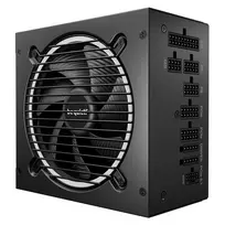 be quiet! Pure Power 13 M | 1200W power supply unit