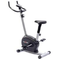 Dviratinis treniruoklis Outliner MB152
