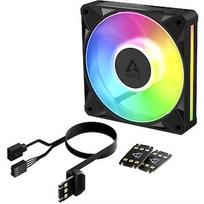 Arctic BioniX P12 A-RGB | Gehäuselüfter ACFAN00335A