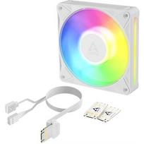 Arctic BioniX P12 A-RGB White | Gehäuselüfter ACFAN00336A