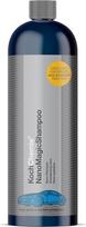 Koch-Chemie NanoMagicShampoo — apsauginio poveikio automobilių šampūnas, 750 ml