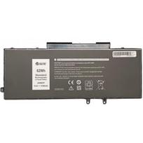 Extra Digital NB442102 Dell 3HWPP