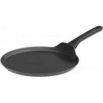 Berghoff Pancake Pan Non-Stick Helix 28cm