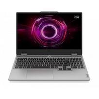 Lenovo LOQ 15AHP10 15.6 144hz 220 32GB 512SSD RTX5050 EN W11 Gray 83JG0037PB