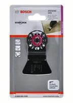 Multifunkcinio įrankio HCS gremžtukas BOSCH „ATZ 52 SC“, standus, 52 x 26 mm, STARLOCK