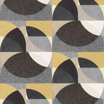 Viniliniai tapetai ERISMANN 10150-15, 0,53 x 10 m