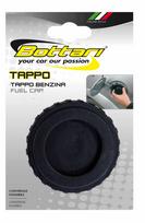 Kuro bako dangtelis BOTTARI Tappo, Universalus