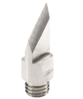 Pjovimo antgaliai DREMEL VersaTip 2000