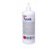 Primer giluminis gruntas TYVEK, 1000 ml