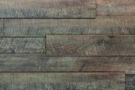Laminuota 3D sienų danga MDF KRONO ORIGINAL K061, Rusty Barnwood, 1296x132x12 mm