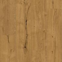 Medžio faneruotės grindys KAINDL Life 8.5 0274, 1383 x 244 x 8,5 mm, 32 klasė, V4, 2,360 m2/dėž., sp