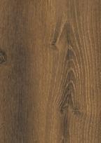 Medžio faneruotės grindys KAINDL Life 8.5 0352, 1383 x 244 x 8,5 mm, 2,360 m2/dėž., 32 klasė, V4, sp