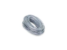 Viela rišimui POSAMO VAUKA, 20x200g/1,4mm
