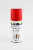 Tepalas nuo rūdžių GOOD BIKE, 150 ml