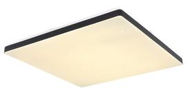 Išmanusis lubinis LED šviestuvas GLOBO Ully Smart Light, 24W, 230V, 2400 lm, 2700-6000K, su 2xAA el.