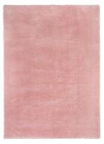 Kilimas TEP LAMBSKIN, 120 x 170 cm, rausvas, 708004, ST