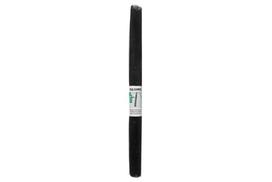Apsauga medeliams TARMO, aukštis 80 cm, plotis 30 cm, 3 vnt. pakuotėje, juodos sp