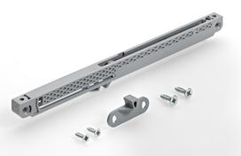 Tylaus uždarymo mechanizmas HETTICH, 9133320