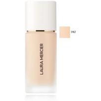 Laura Mercier Real Flawless Foundation makiažo pagrindas - 1N2