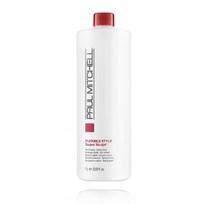 Paul Mitchell Flexible Style Super Sculpt plaukų formavimo priemonė - 1000 ml.