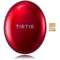 TIRTIR Mask Fit Red Cushion makiažo pagrindas kušonas - 28N Oat 18 g.