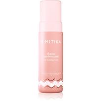 Mimitika Self-Tanning Foam savaiminio įdegio putos natūraliai išvaizdai 150 ml