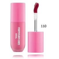 Make Soul Namsan480 Glow Tint skysti lūpų dažai - 110 Namsan Blossom