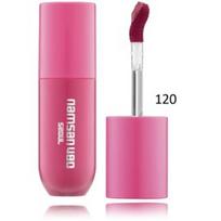 Make Soul Namsan480 Glow Tint skysti lūpų dažai - 120 Seoul N Pink