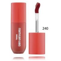 Make Soul Namsan480 Glow Tint skysti lūpų dažai - 240 Coral Sky