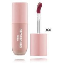 Make Soul Namsan480 Glow Tint skysti lūpų dažai - 360 Veil View