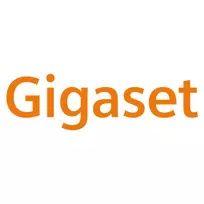 Gigaset Pro P-Series Deskphone PSU EU Power Supply L36280-V4-C806