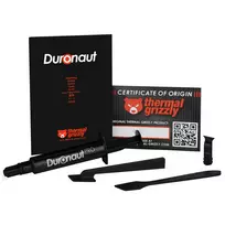 Thermal Grizzly Duronaut Pro - 6g