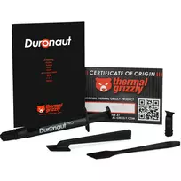 Thermal Grizzly Duronaut Pro - 2g