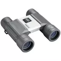 Bushnell PowerView 2.0 10x25 MC Roof Prism Binoculars