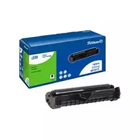 Pelikan 1031410715 Tonerio kasetė juoda 2850 puslapių, suderinama su HP CE278A / Canon CRG-728